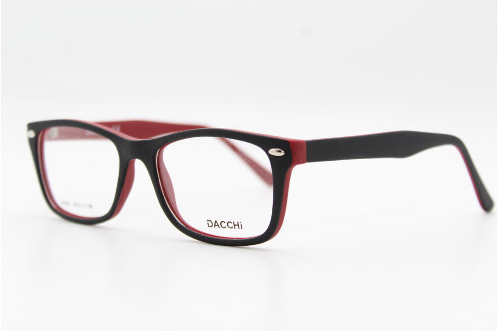 Оправа DACCHi 34049 49-17-138 С725