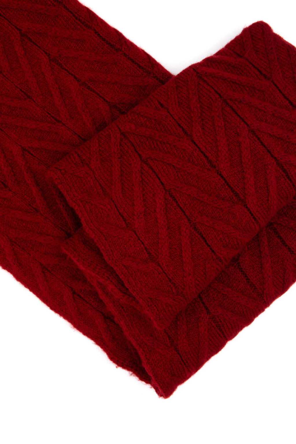 Kad_n Koyu Frambuaz Ka_kol - U.s. polo assn фото 3