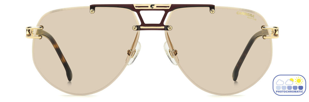 НОВИНКА. Солнцезащитные очки CARRERA 1087/S CARRERA