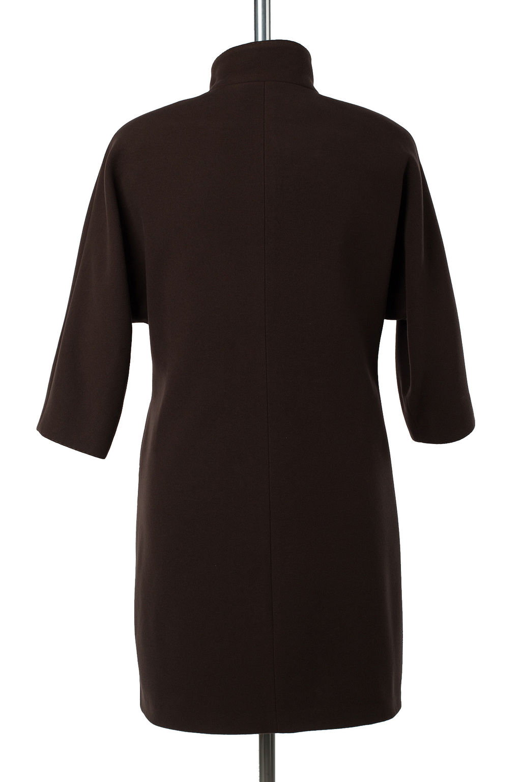 Пальто женское демисезонное - Империя пальто фото 4