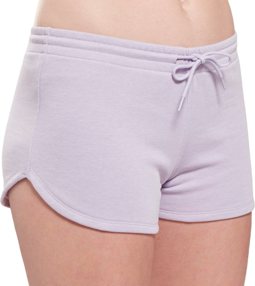 Шорты женские - Reebok фото 3