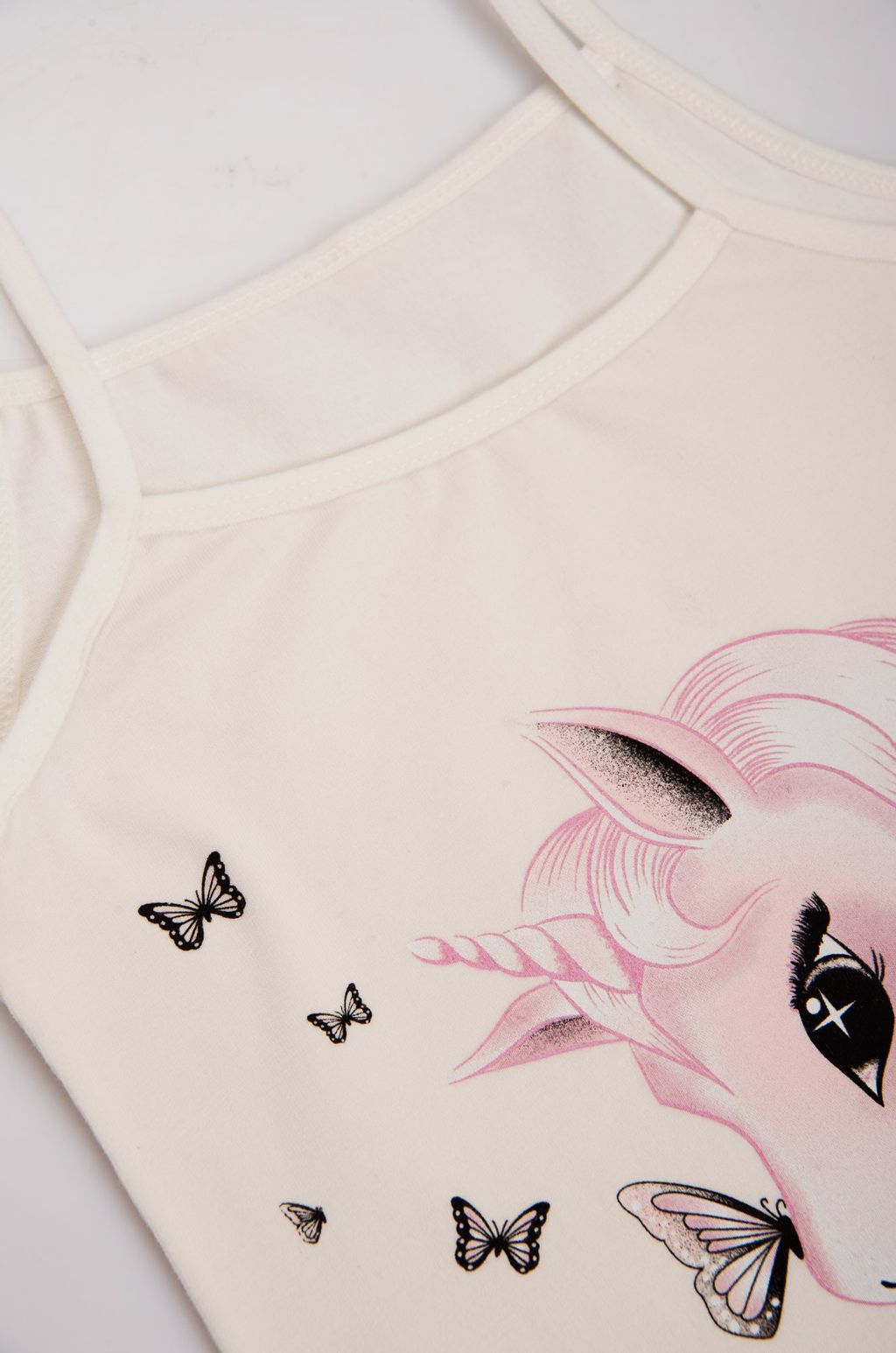 Комплект для девочки Donella  фото 2