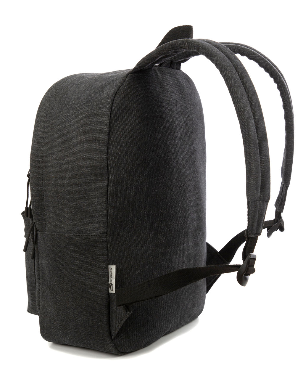 Городской рюкзак U2 - Steiner фото 3