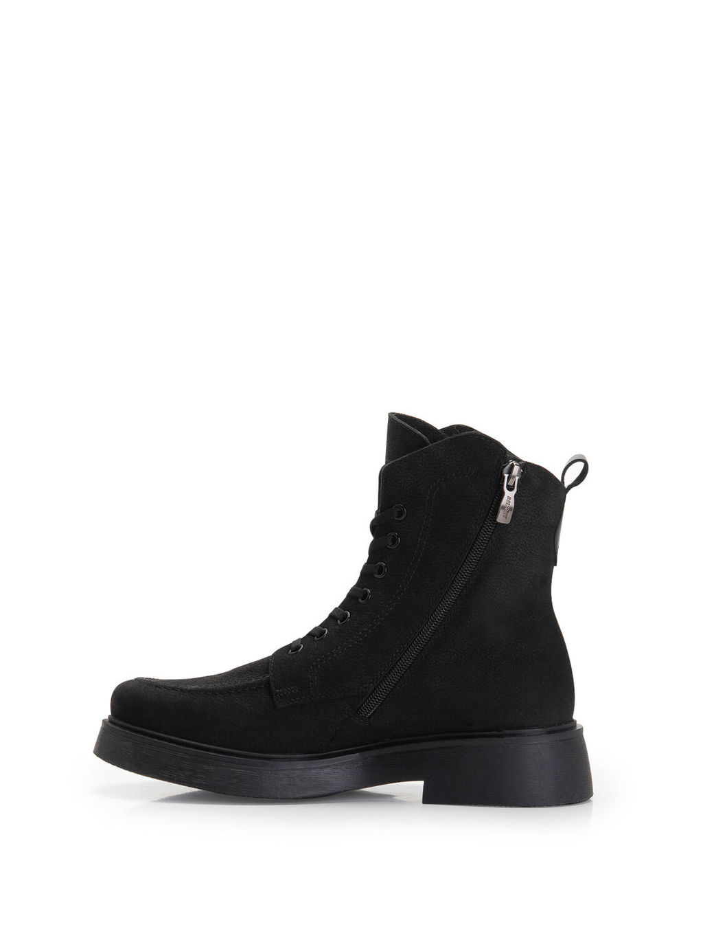 Ботинки 2433031 - Belwest фото 15