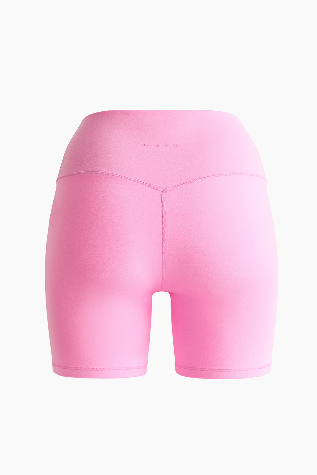 Mallas ciclistas de deporte con SoftMove - H&m фото 19