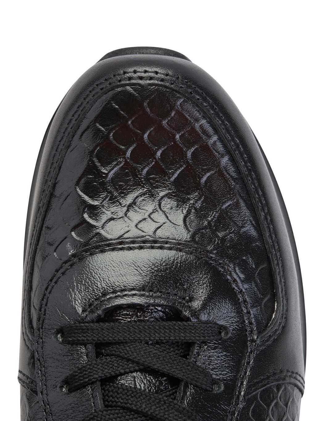 туфли
								BELWEST  фото 5