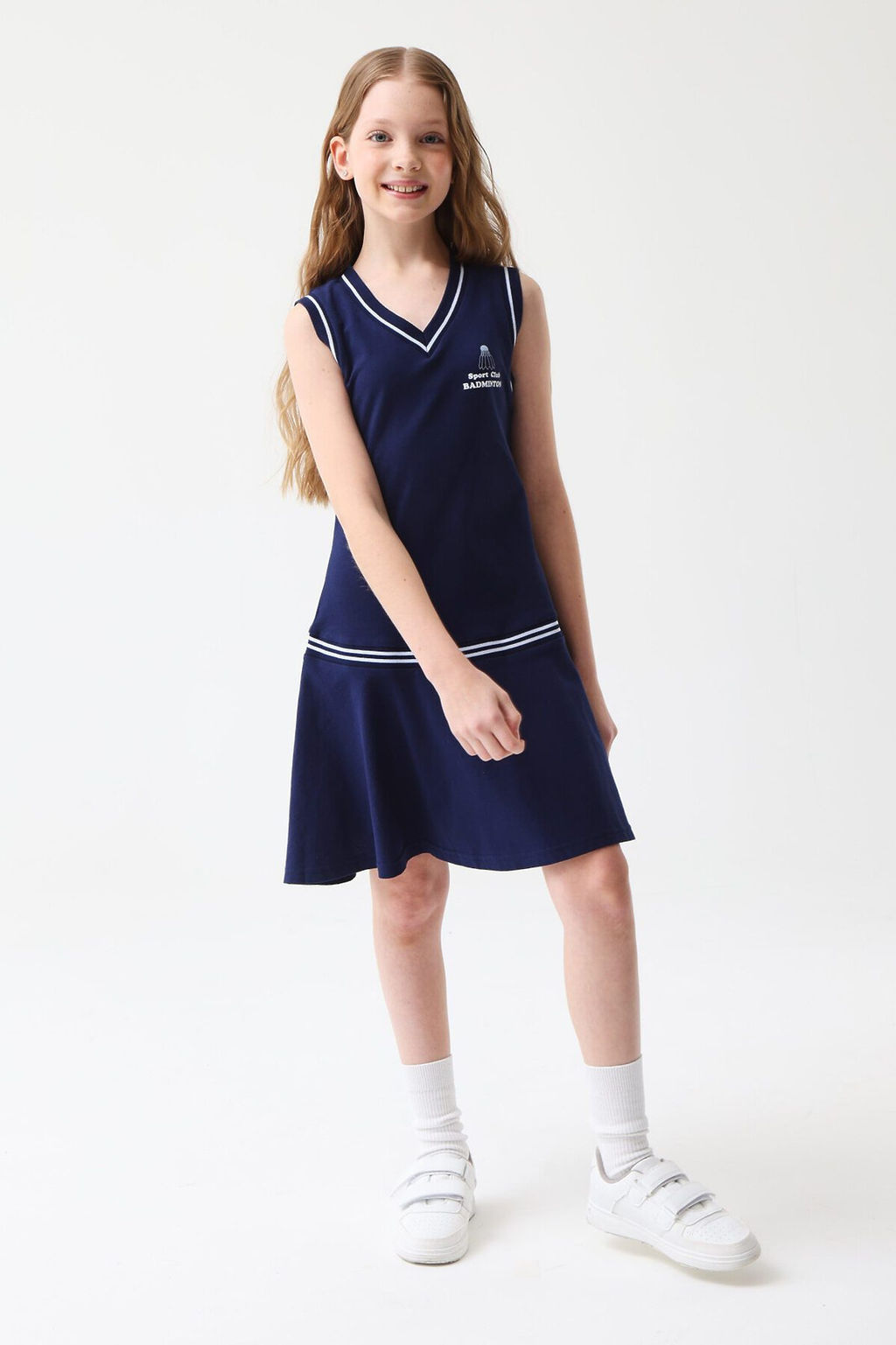 Платье - Смена фото 9