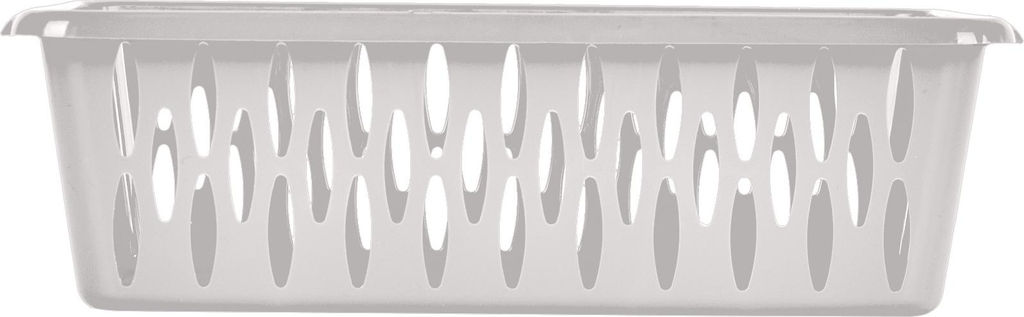 Корзина Light S 225*150*72 мм, арт. BQ2011