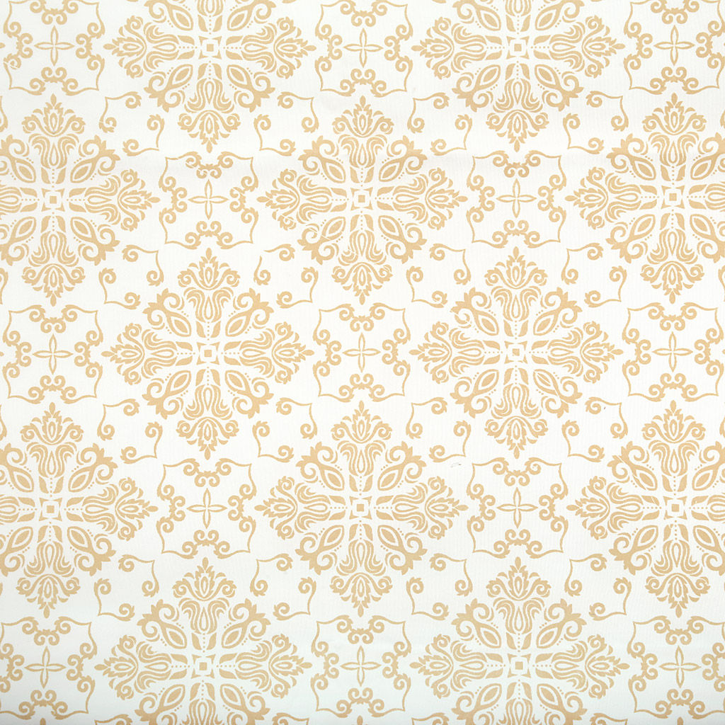 Дорожка сервировочная Римские каникулы 60х160см, поплекс 85г/м2, полиэстер 100%, упаковка пакет п/э 28х42+5см, Домашняя мода (Россия)  фото 3