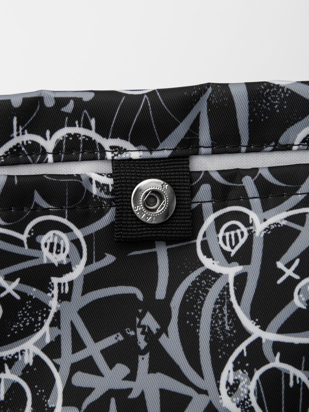 V82 401 220 Сумка женская - S.lavia фото 7