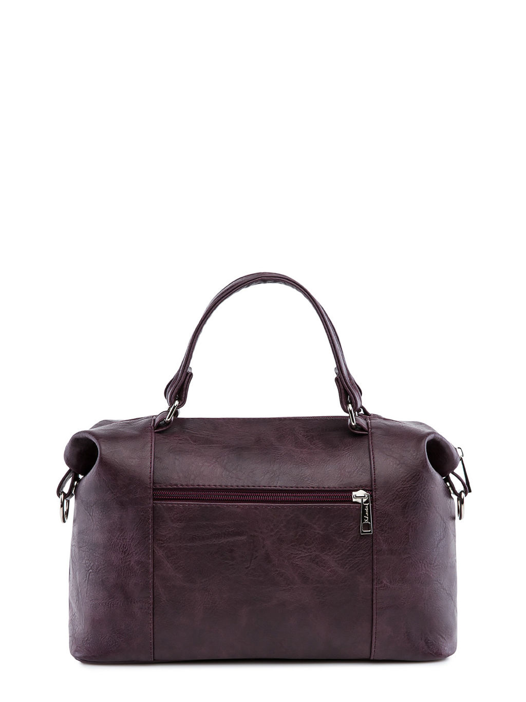 Саквояж 945 512 03 Сумка женская - S.lavia фото 3