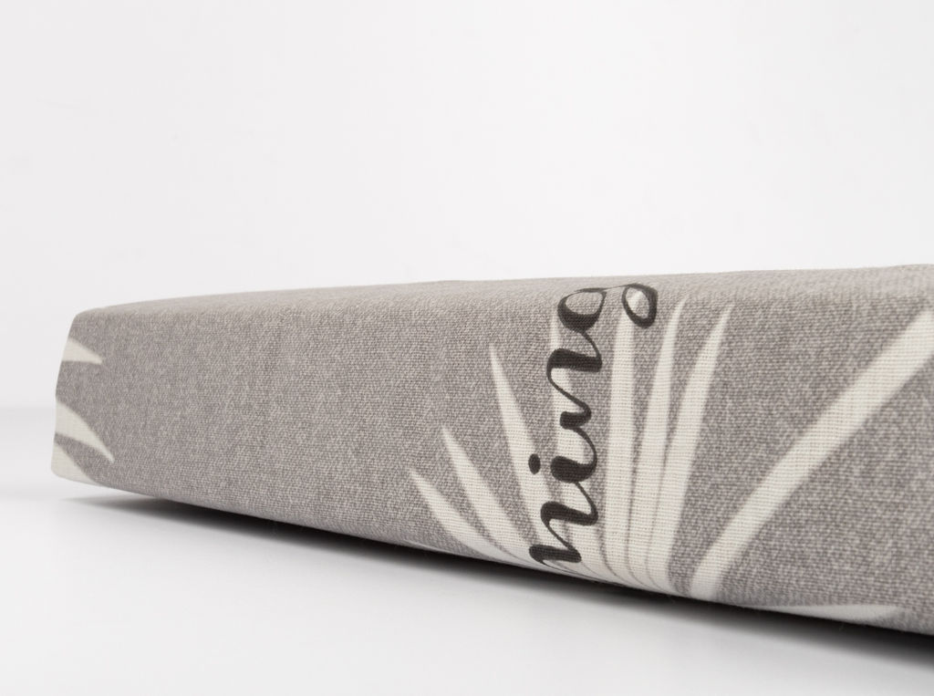 41251/0-БЧ КПБ 2-х сп. Блеск рис. 465315/4579103 К - Текс-дизайн фото 9