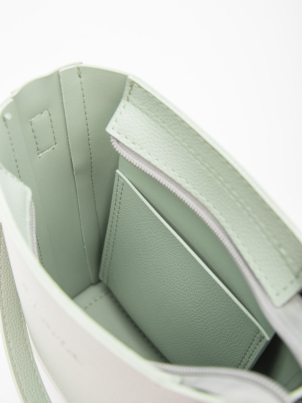 Кросс-боди 1473 90 13 Сумка женская - S.lavia фото 12