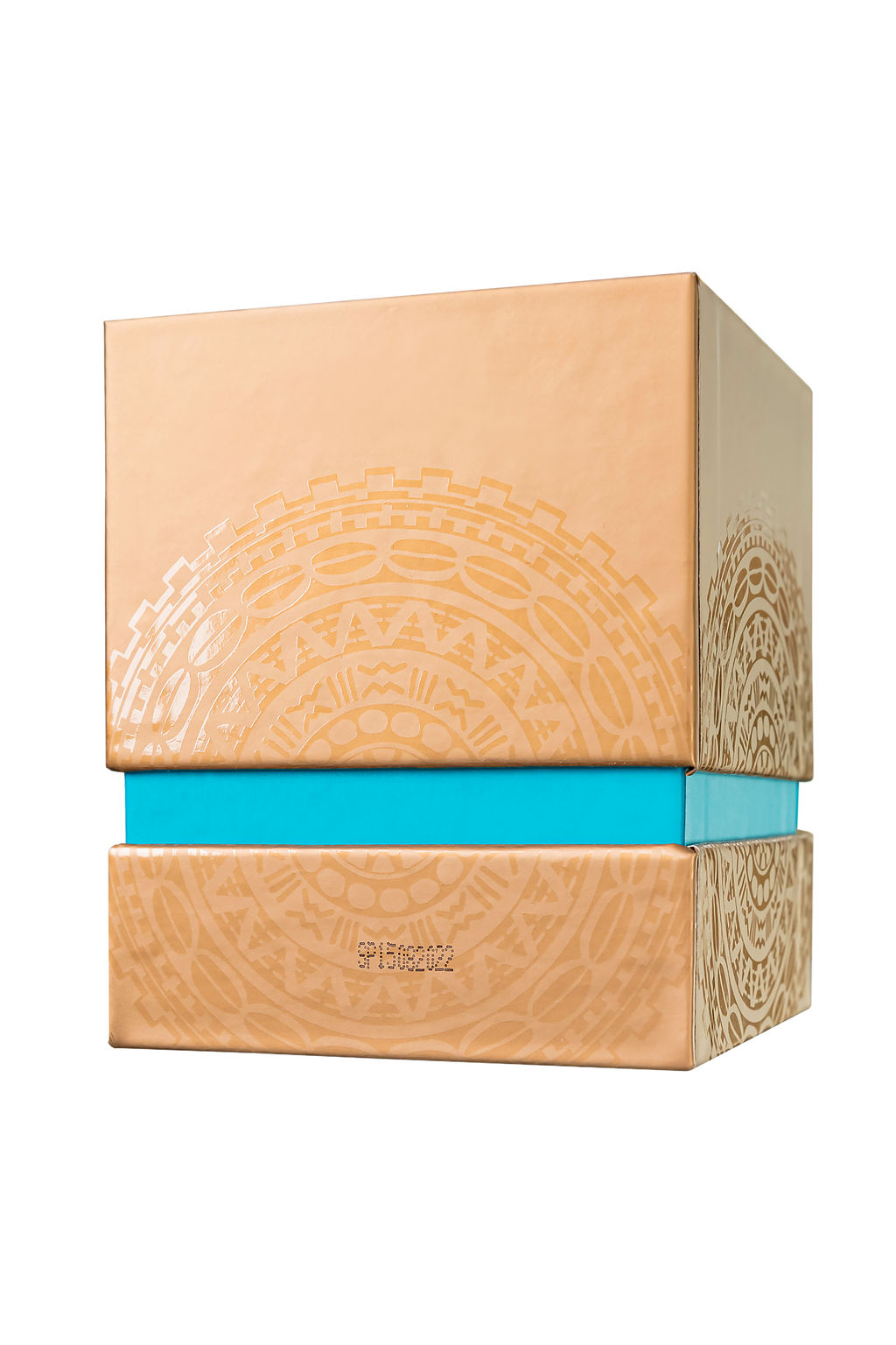 Духи с феромонами HOT Shiatsu Lightblue,мужские,15 мл  фото 7