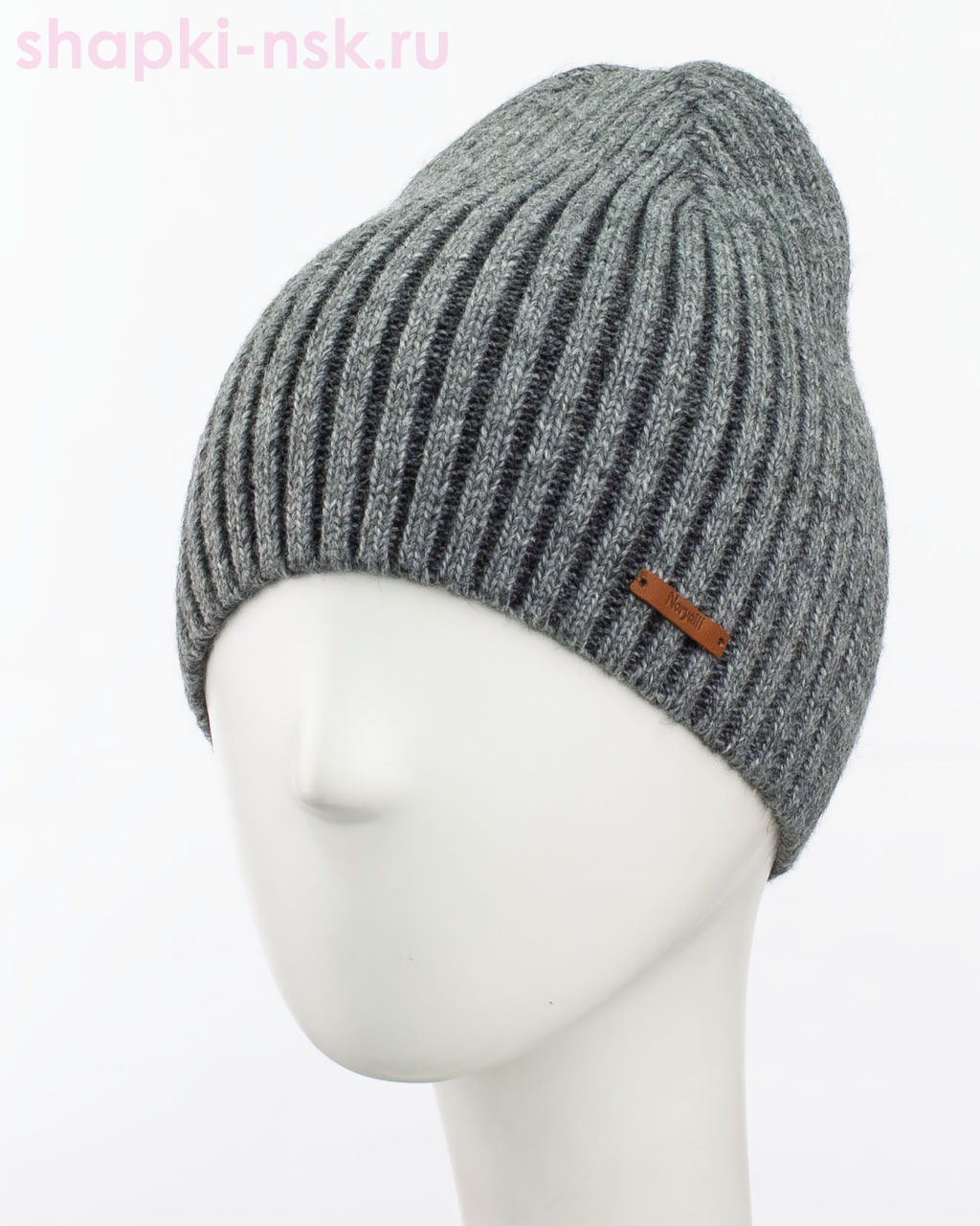 425343 Колпак мужской (57-59)