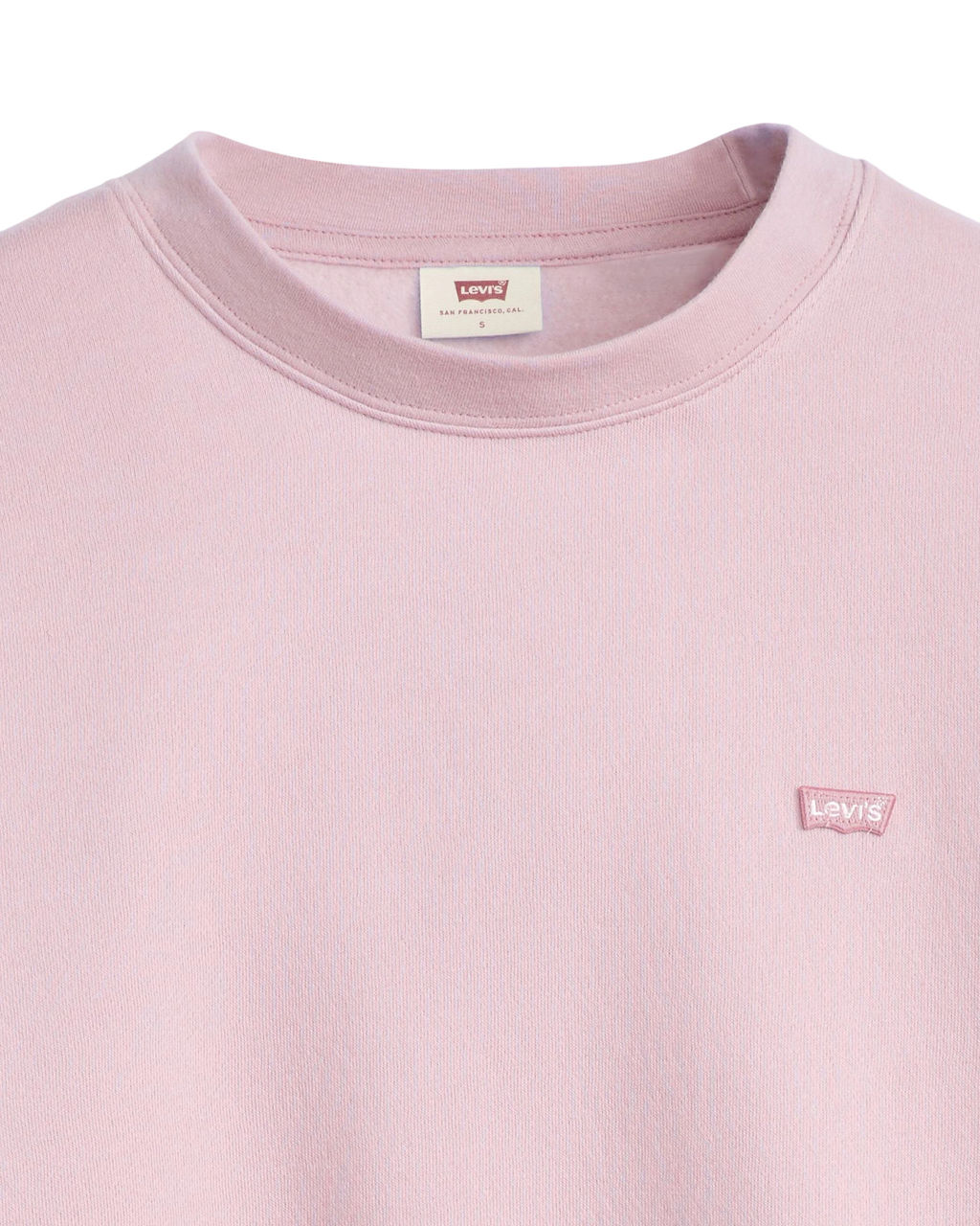 Джемпер женский