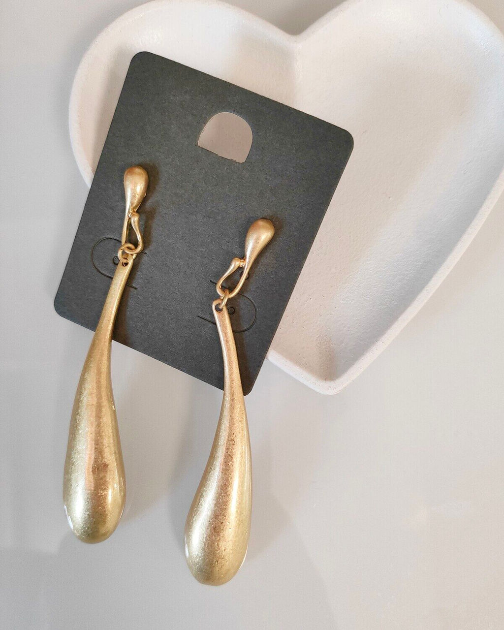 Серьги "Molly"