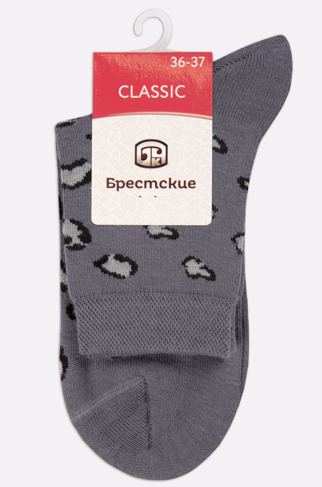 Женские носки Брестские  фото 3