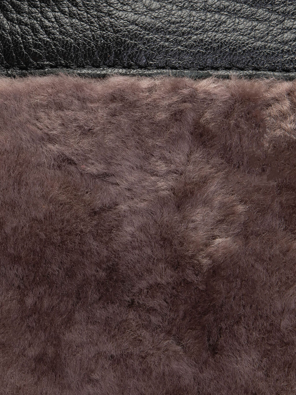 Сапоги - Belwest фото 9