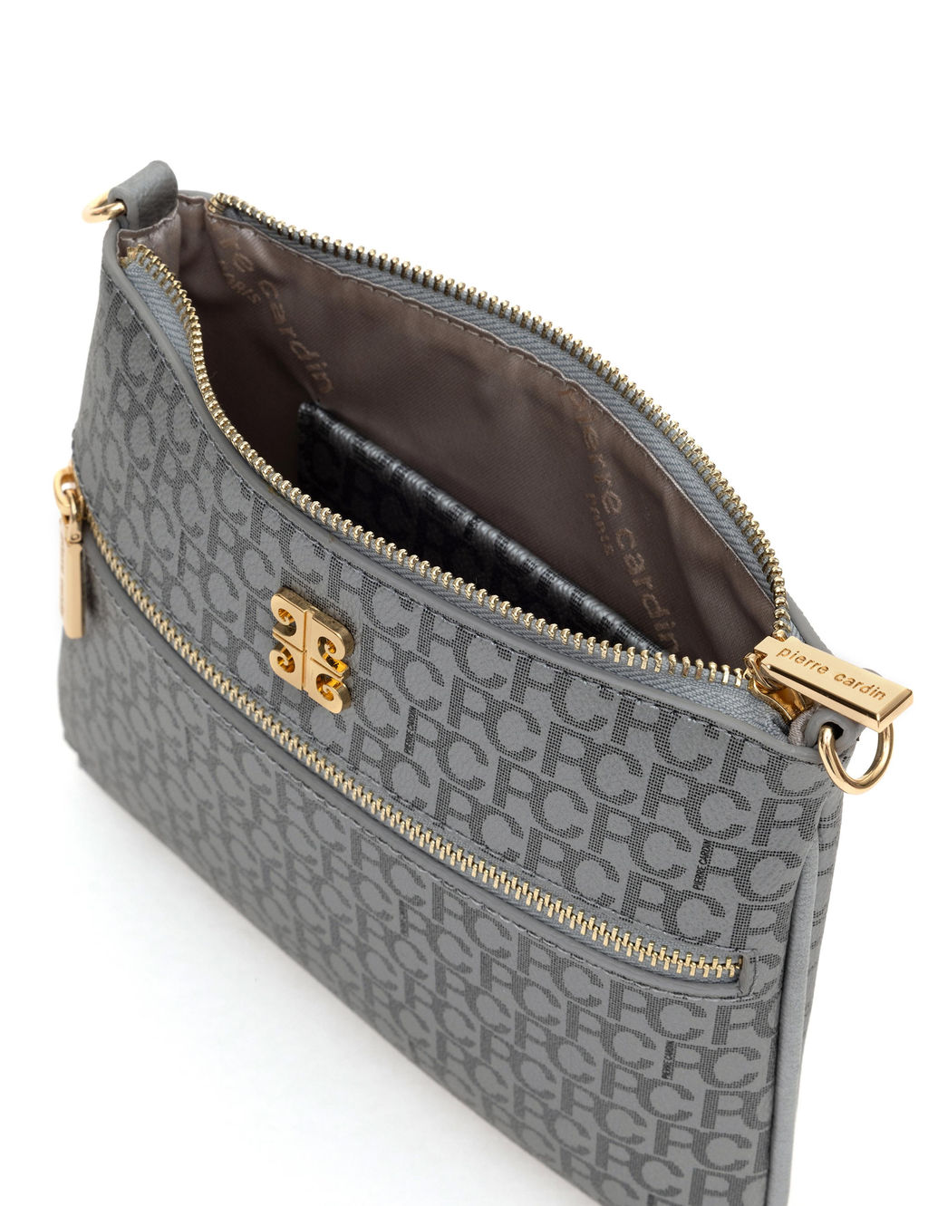 G_m__ _apraz _anta - Pierre cardin фото 7