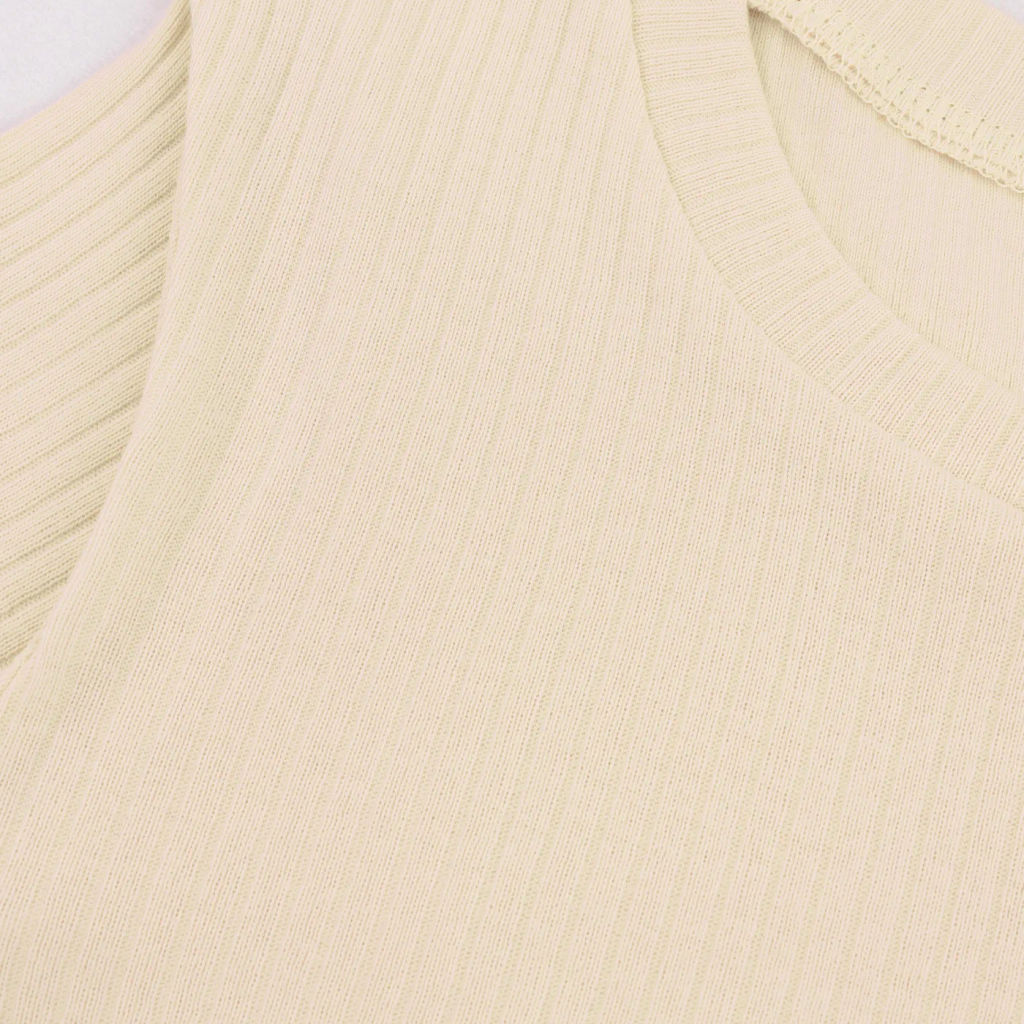 Платье рибана 1674700103 - Youlala фото 2