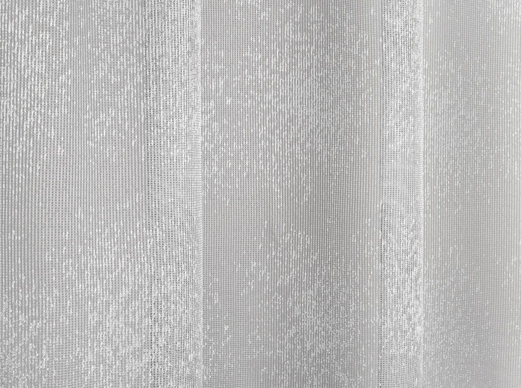 Штора 25С6740-Г50 черничн. мусс 3 м*2.55 м