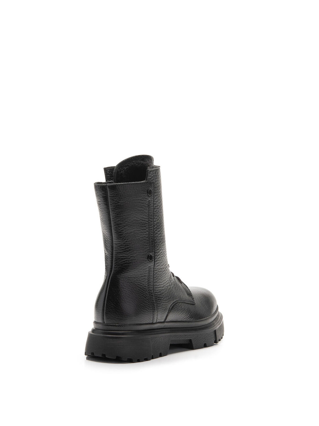 полусапоги
								BELWEST  фото 3