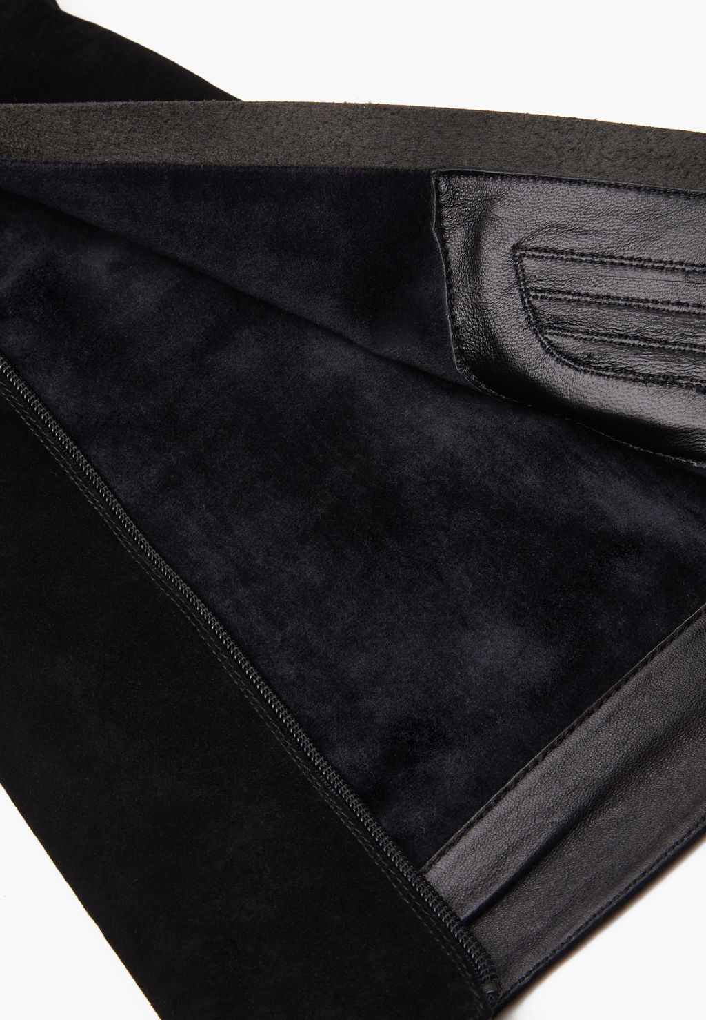 Сапоги - Mascotte фото 6