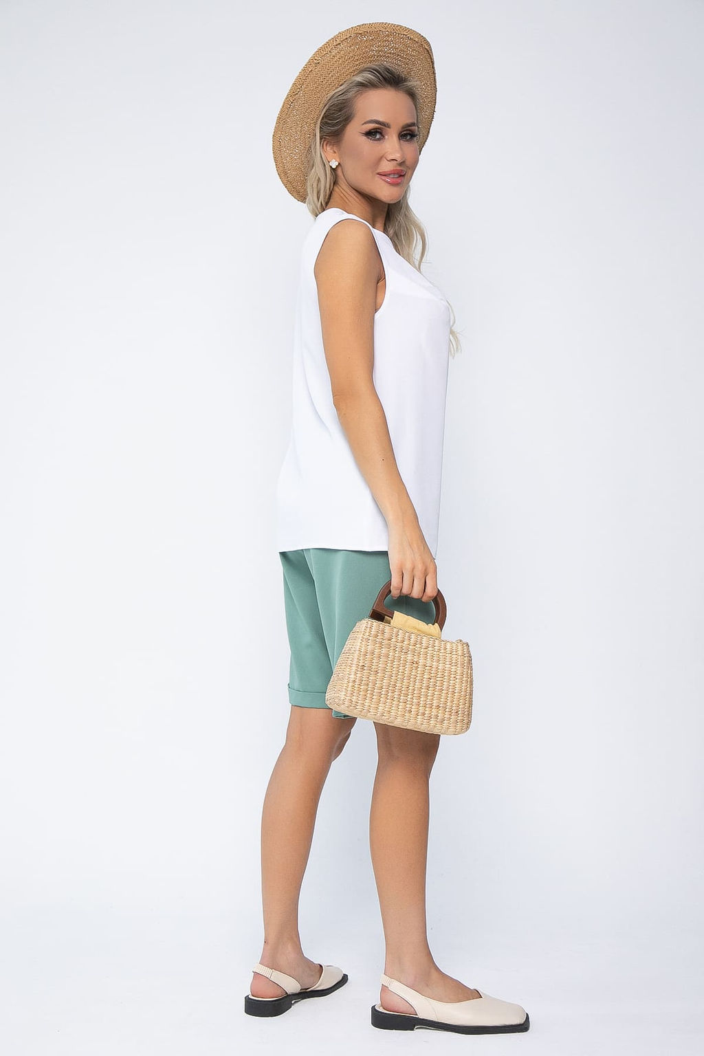 Костюм Мерано - Lt collection фото 12