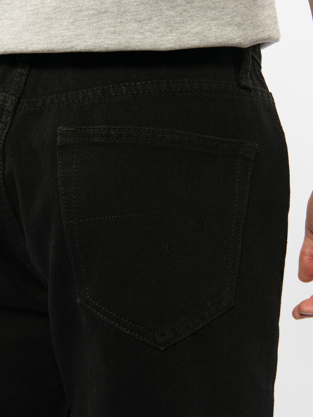 Брюки джинсовые Harry / Lee Cooper фото 4