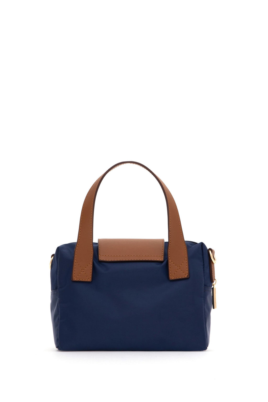 Kad_n Lacivert _anta - U.s. polo assn фото 3