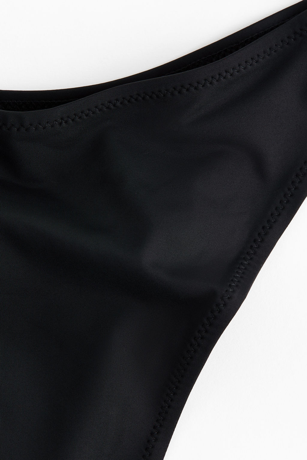 Braga de bikini cheeky - H&m фото 19