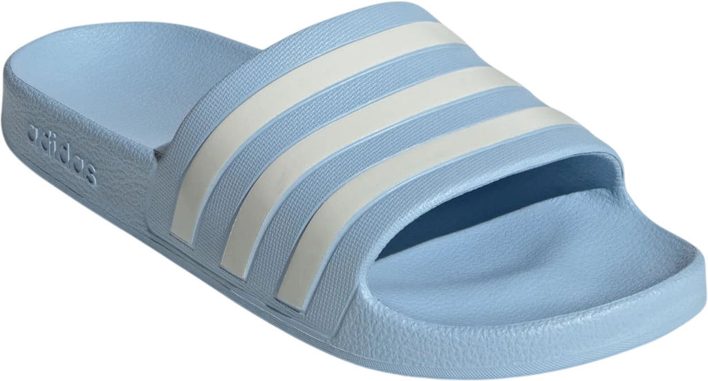 Шлепанцы женские - Adidas фото 4