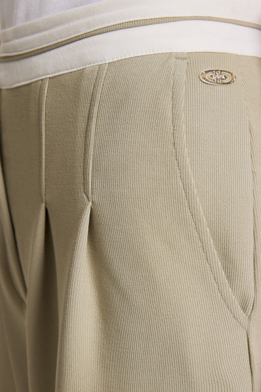 Kad_n A__k Haki E_ofman Alt_ - U.s. polo assn фото 6