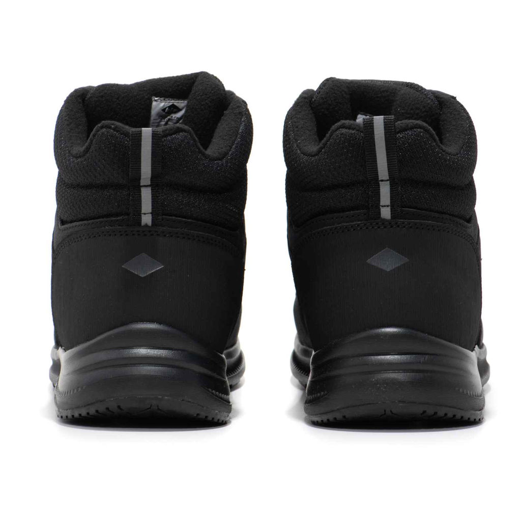 Ботинки / Lee Cooper