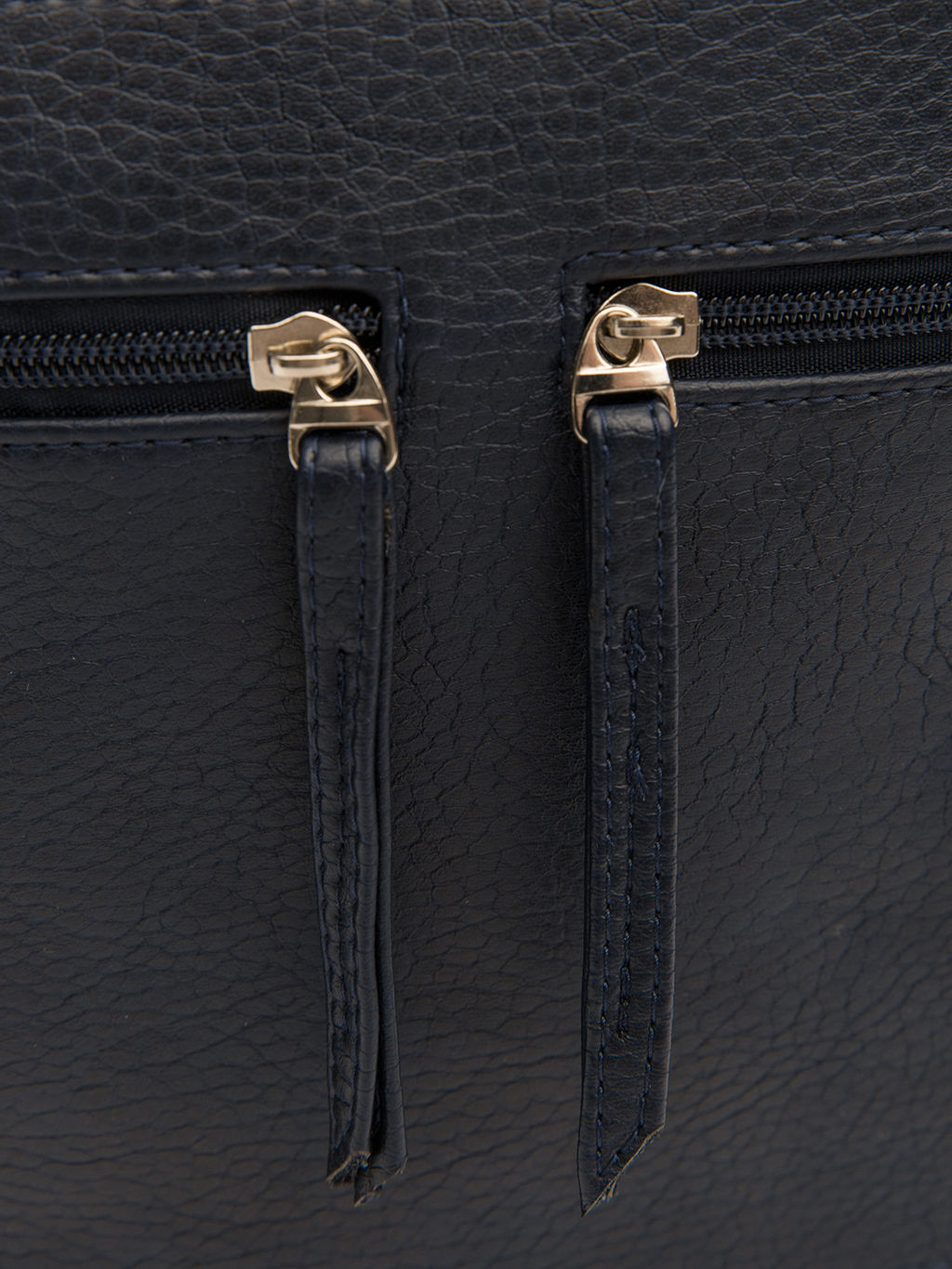 962 860 70 Сумка женская