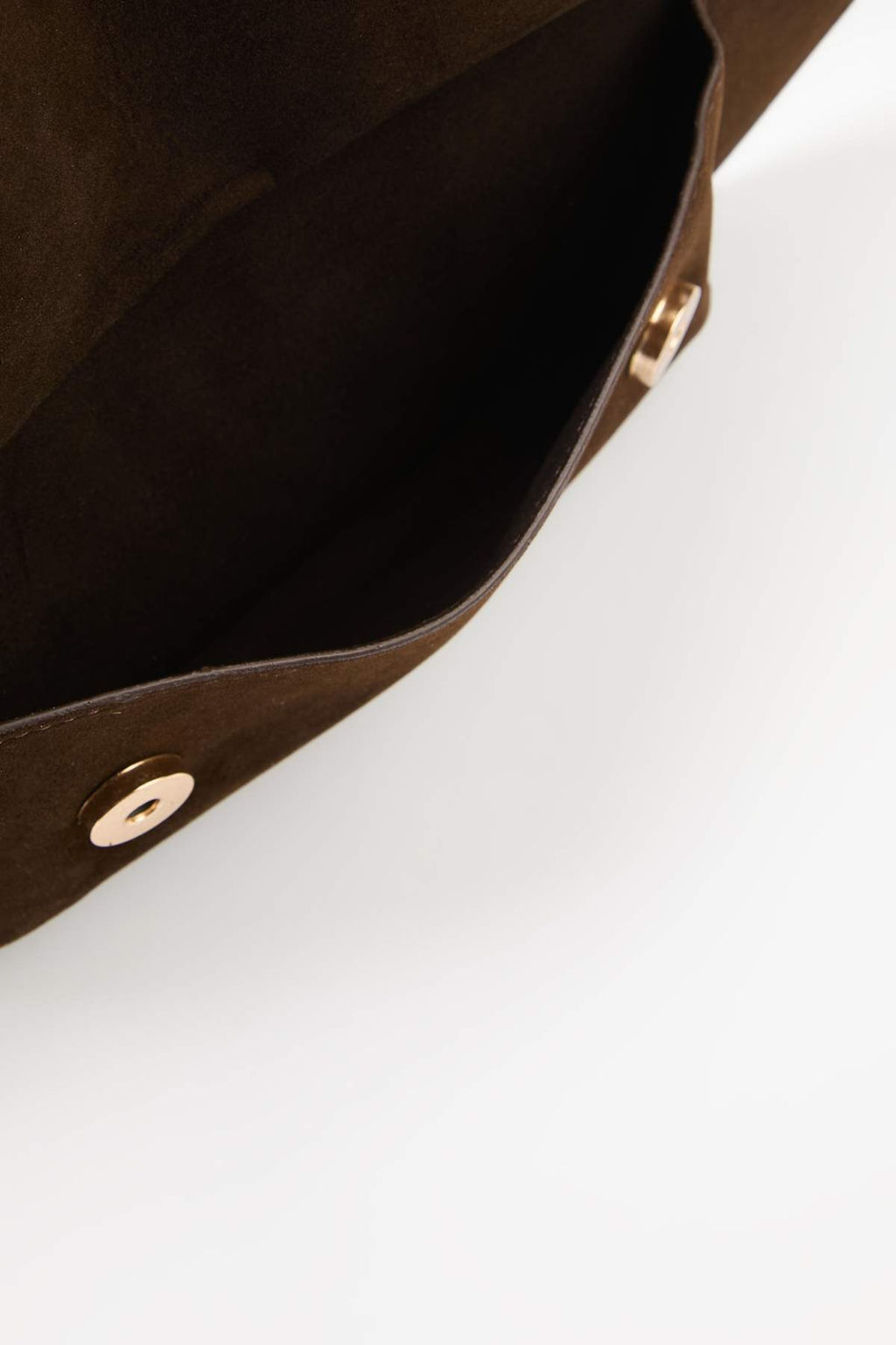 Koyu Kahverengi Kad?n Kemer - Trendyolmilla фото 3