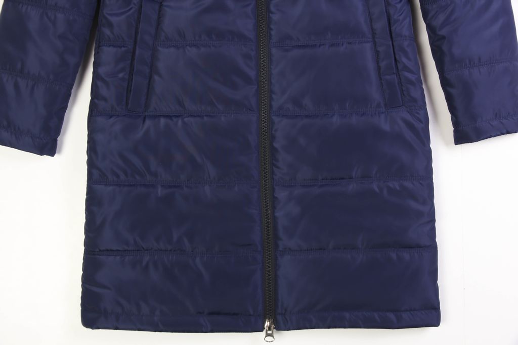 Пальто - Gipnoz фото 6