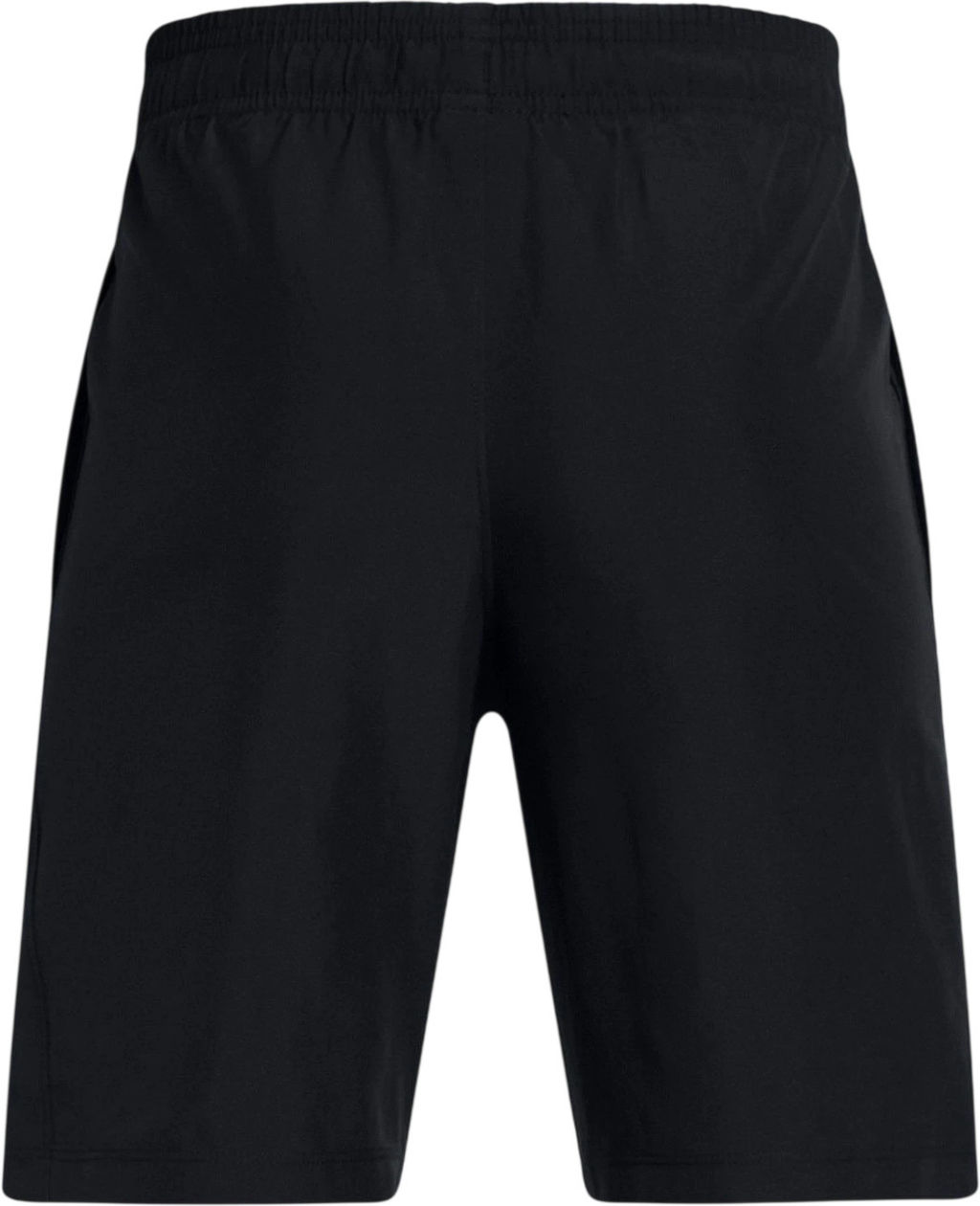 Шорты детские