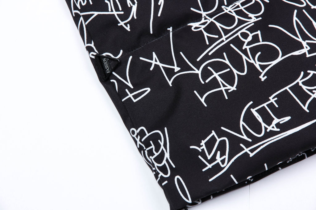 Куртка - Gipnoz фото 7