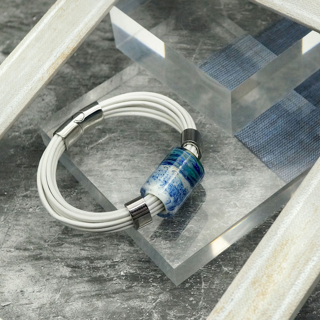 GERDA Браслет R3782