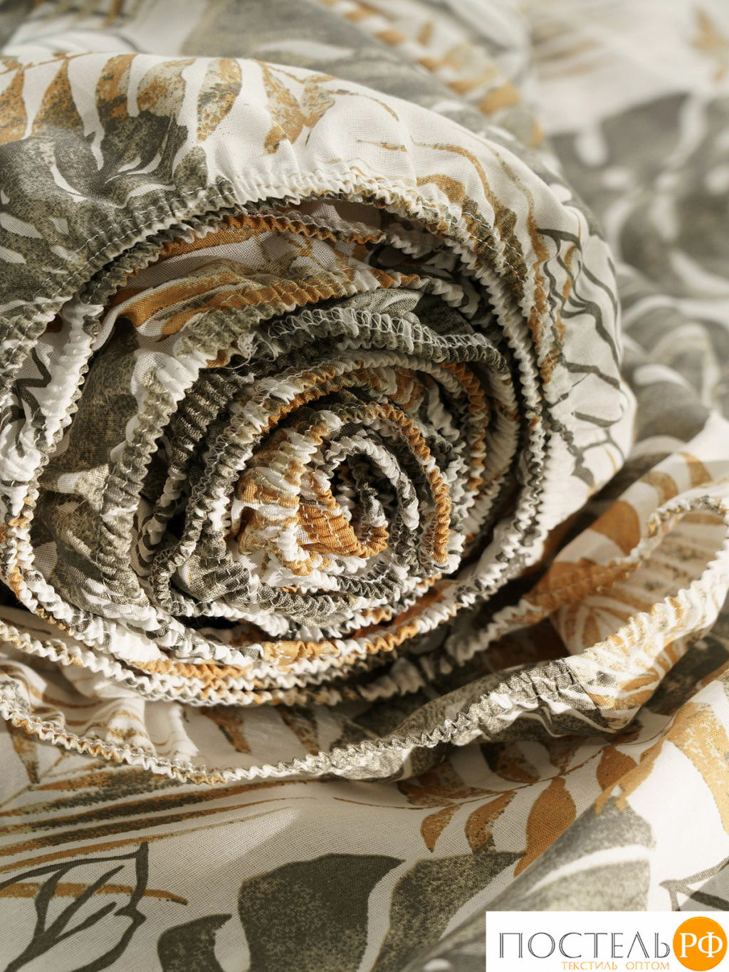 КПБ DOME ХЕЛЕНА  фото 8