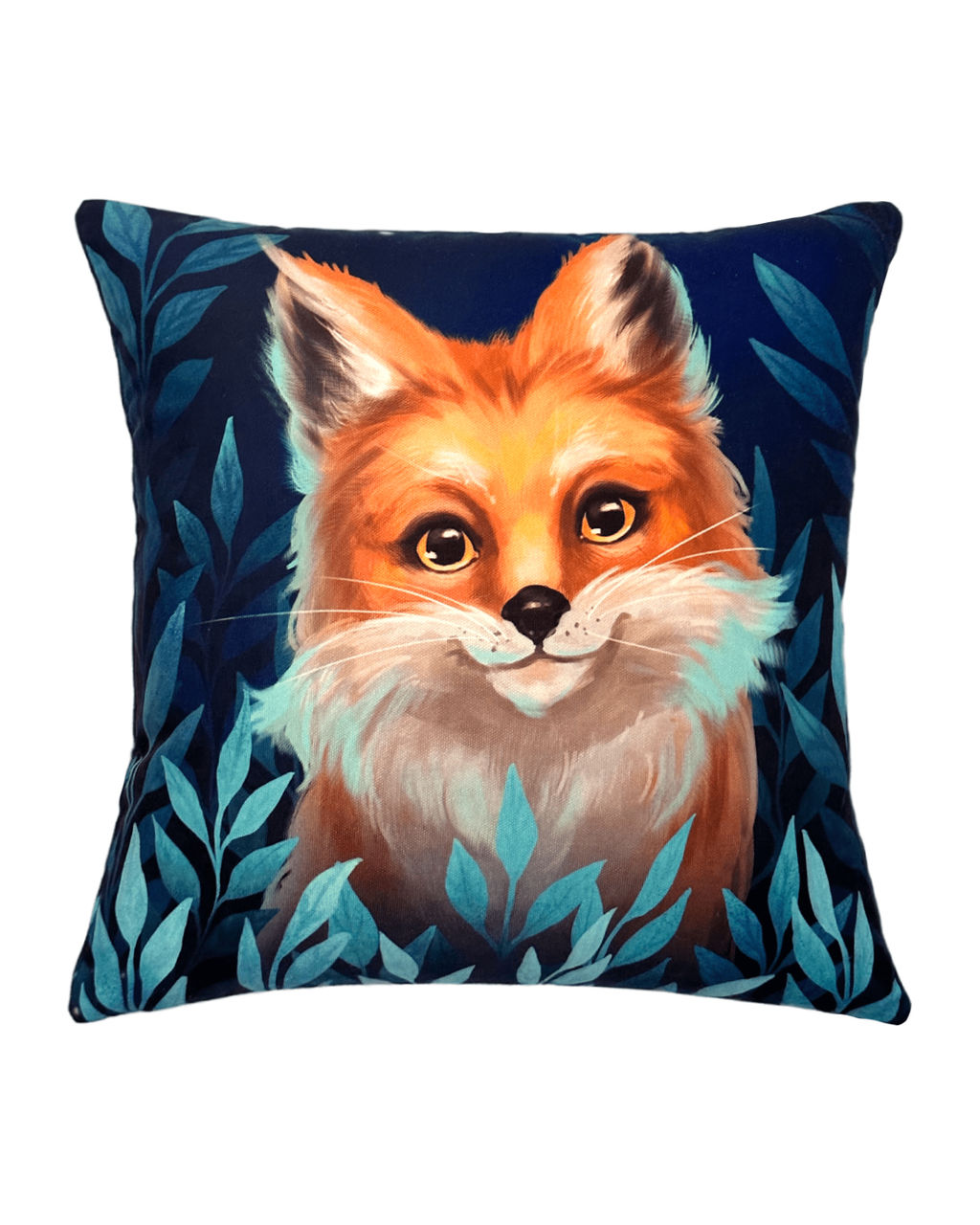 Декоративная наволочка P036 - Sahar art lab фото 2