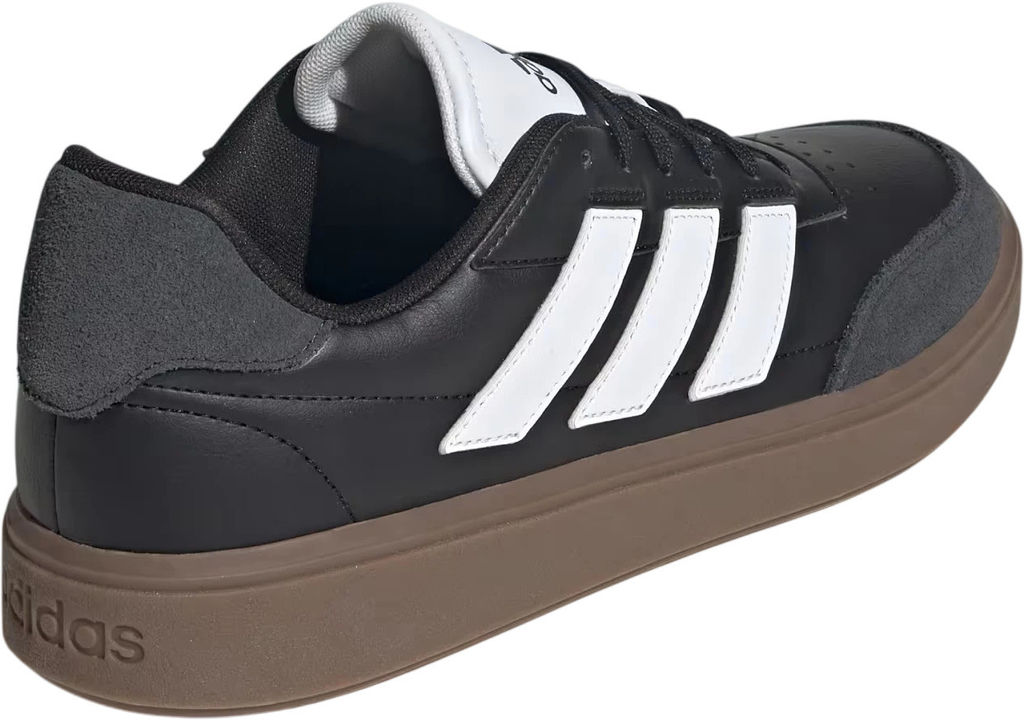 Кроссовки мужские