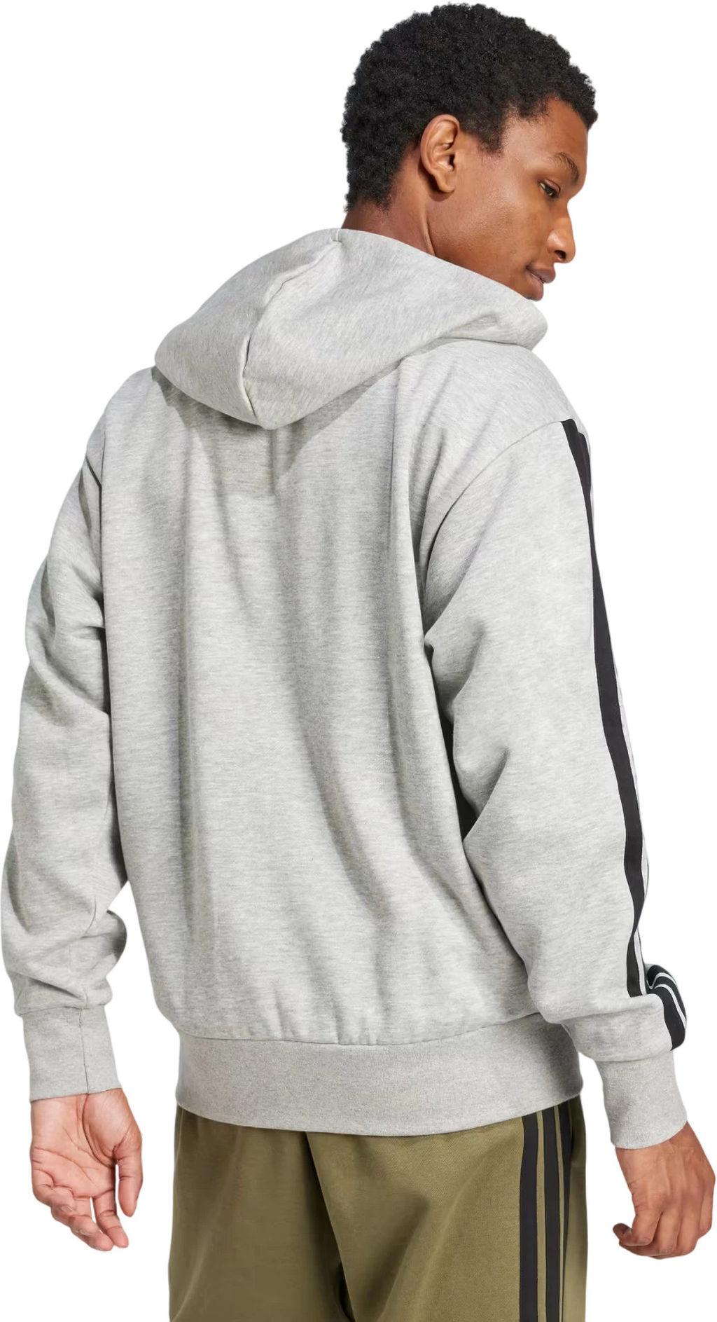 Худи мужское