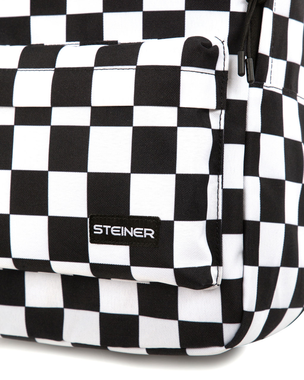 Городской рюкзак U3 - Steiner фото 7