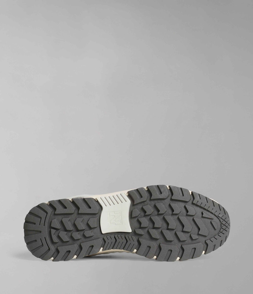 Nаpapijri / Кроссовки для активного отдыха - Napapijri фото 6