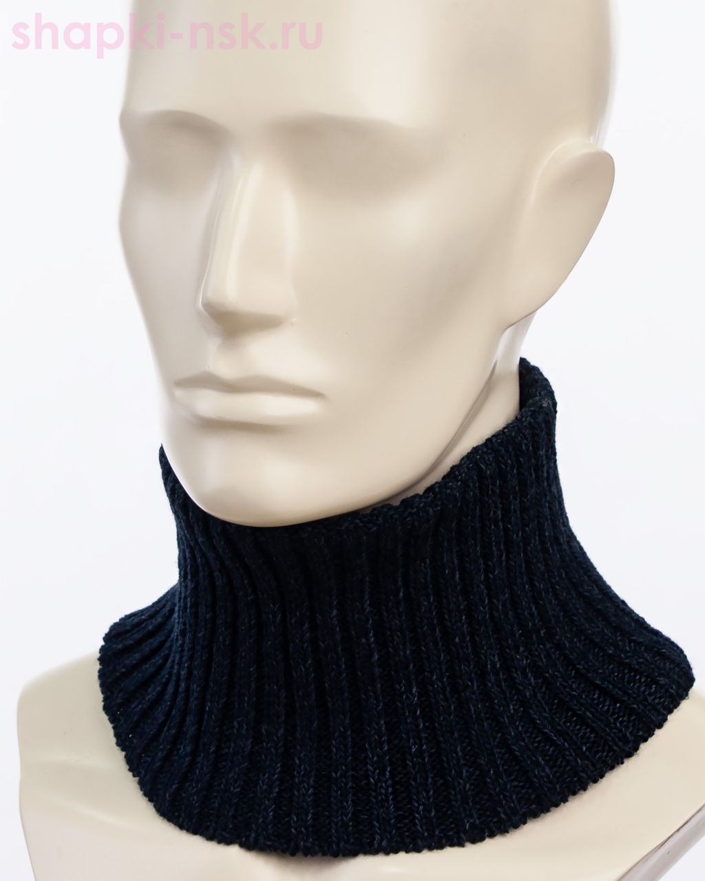 15022 Gold бафф (18 x 12)