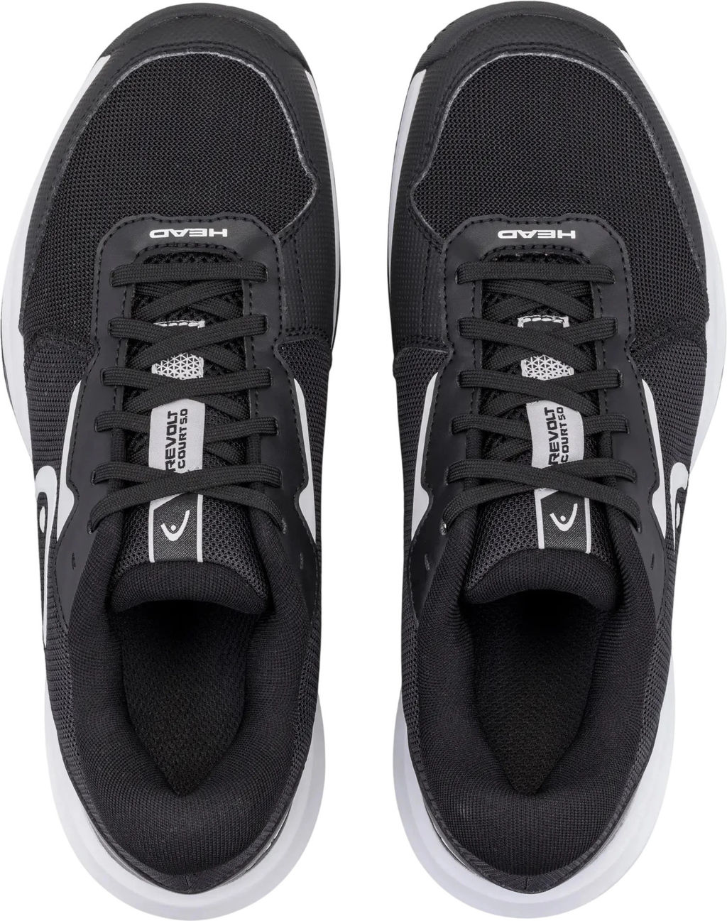 Кроссовки мужские