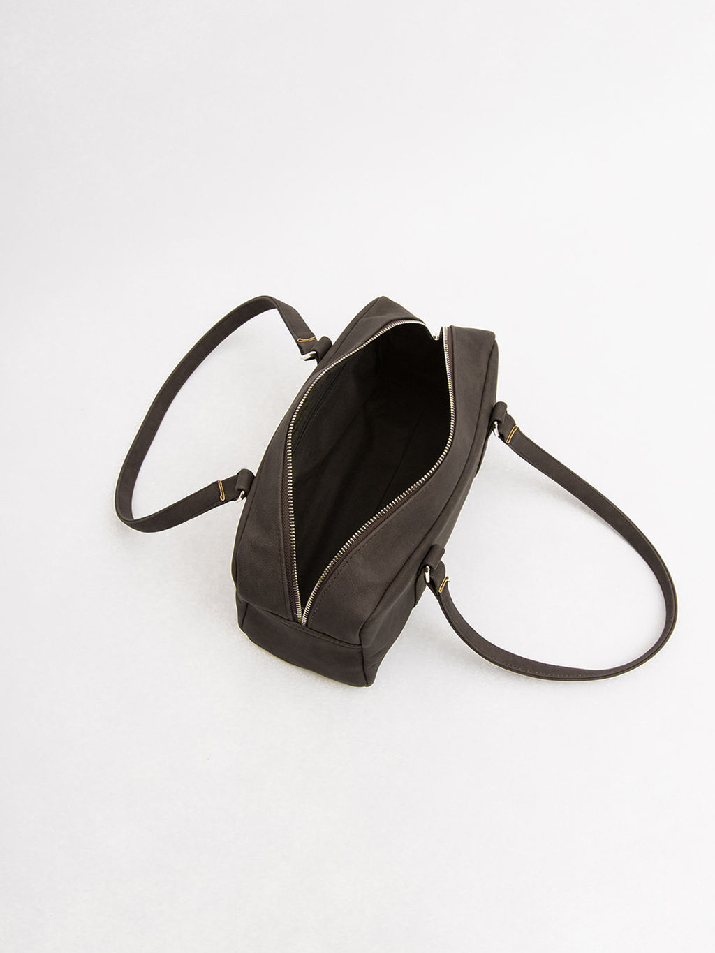 1559 605 12 Сумка женская